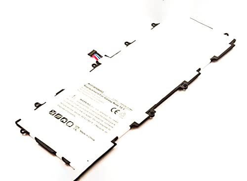 Ersatz Akku kompatibel mit Samsung GT-P7501 von AGI