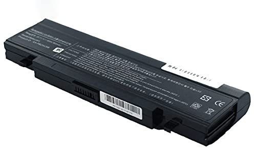 Ersatz Akku kompatibel mit Samsung P510 von AGI