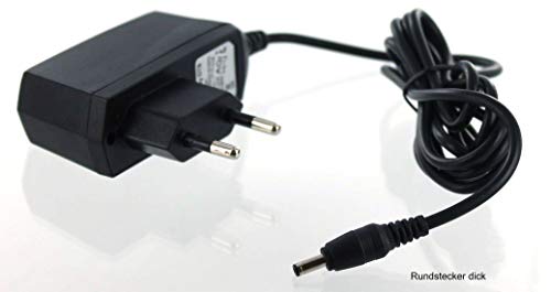 Ersatz Netzteil kompatibel mit Nokia RH-64 Ersatz Netzteil kompatibel mit Nokia RH-64 von AGI