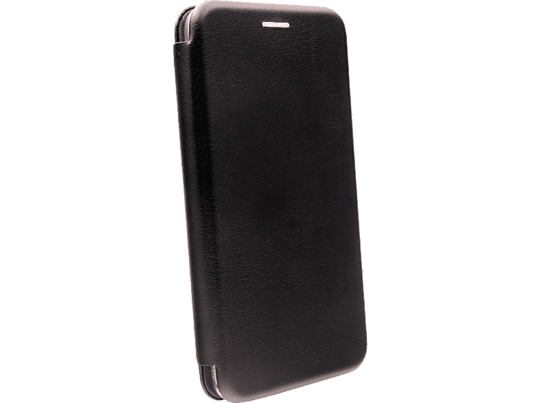 AGM 29265, Bookcover, LG, K20, Schwarz von AGM