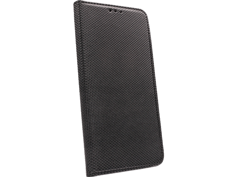 AGM 30284, Bookcover, Nokia, 2.3, Schwarz von AGM