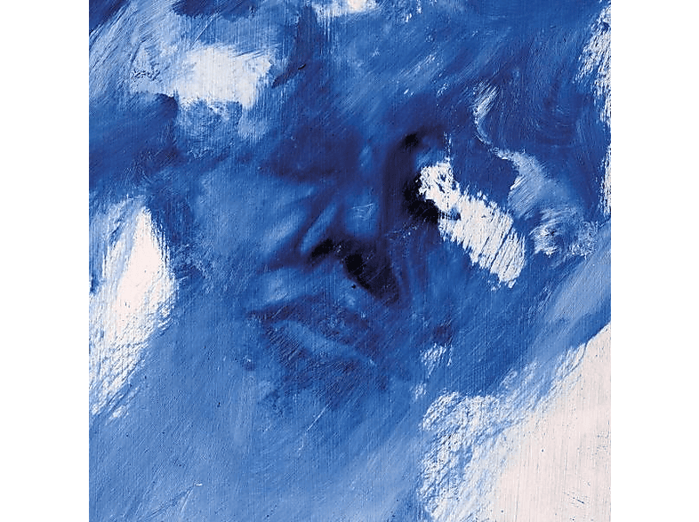 Roundabout - SIDEQUEST (Vinyl) von AGOGO RECO
