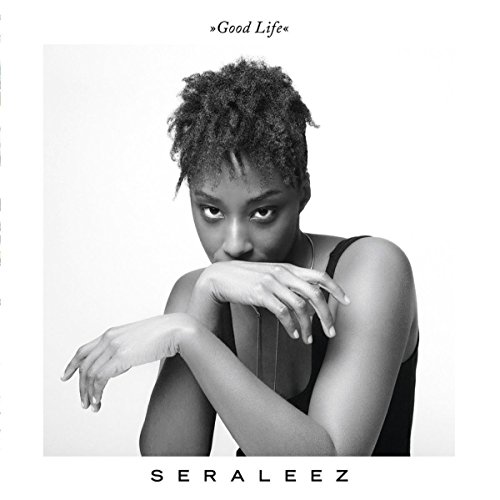 Good Life von Republic of Music
