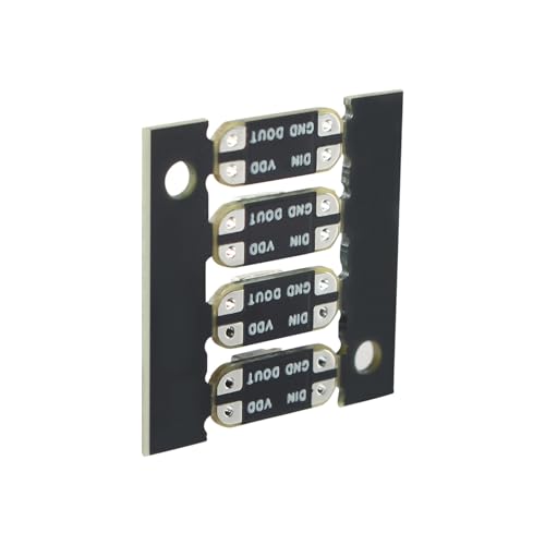 AGONEIR Praktisches Stealthburner Extruder Zubehör Mit Pailletten. Verabschieden Sie Sich Von Verstopften Düsen. Stealthburner Extruder Kit von AGONEIR