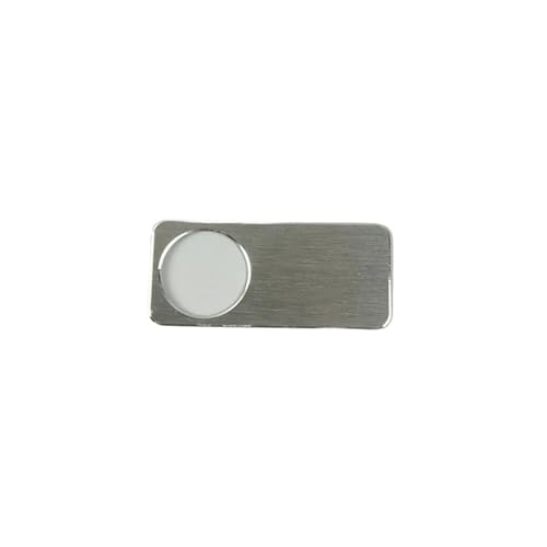 AGPTPYGZFW Auto Styling Copilot Handschuhfach Schalter Dekorative Aufkleber Trim Fit for Mercedes Fit for Benz E Klasse W212 2010-15 innen Zubehör von AGPTPYGZFW