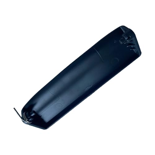 AGPTPYGZFW Vorne Links Auto Dash Lagerung Fach Handschuh Box Griff Schalter Fit for Skoda Superb 3 MK3 2015-2021 3V1857919A 3V1857919B von AGPTPYGZFW