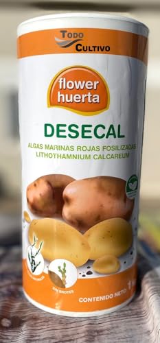 Kartoffelschutz, 1 kg, gegen Grillen, zum Keimen und Keimen auf Basis von Algenpulver. Gegen Kartoffelstiele. Natürliches Produkt Kartoffelschutz, 1 kg, gegen Grillen, zum Keimen und Keimen auf Basis von Algenpulver. Gegen Kartoffelstiele. Natürliches Produkt von AGRINOBLE