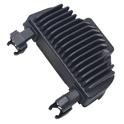 AHL 74631-0874631-08A Motorrad Gleichrichter Regler Kompatibel mit Harley Dyna Fat Glide Street Super Switchback Wide Bob 1584 1690 74631-0874631-08A AHL 74631-0874631-08A Motorrad Gleichrichter Regler Kompatibel mit Harley Dyna Fat Glide Street Super Switchback Wide Bob 1584 1690 74631-0874631-08A von AHL