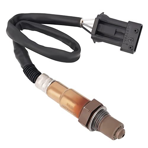 AHL Sauerstoffsensor 0258006937 OEM : 0-258-006-937 0 258 986 602, S21-1205310, 0258986602 von AHL