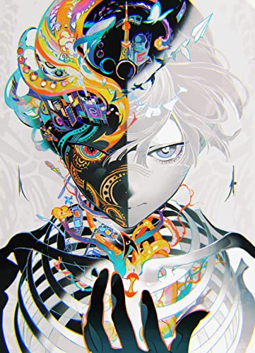 ZINGAI (通常) (Blu-ray) (特典- ) von AHYBZN