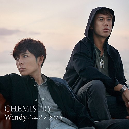 Windy/Yume No Tsuzuki (Limited) [Vinyl LP] von AI