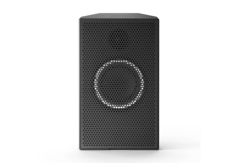 AIAIAI Bluetooth-Lautsprecher (UNIT-4 Wireless+ (Single Unit) - Bluetooth Lautsprecher) von AIAIAI