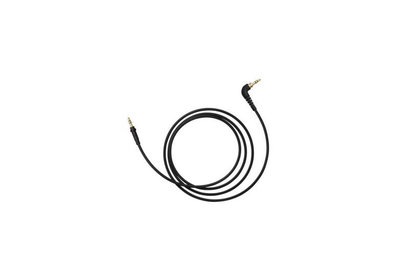 AIAIAI DJ-Kopfhörer (C05 - straight Cable for TMA-2 - DJ Kopfhörer) von AIAIAI
