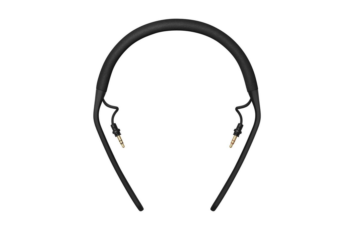 AIAIAI DJ-Kopfhörer (H01 - Polycarbonate PU Headband for TMA-2 - DJ Kopfhörer) von AIAIAI