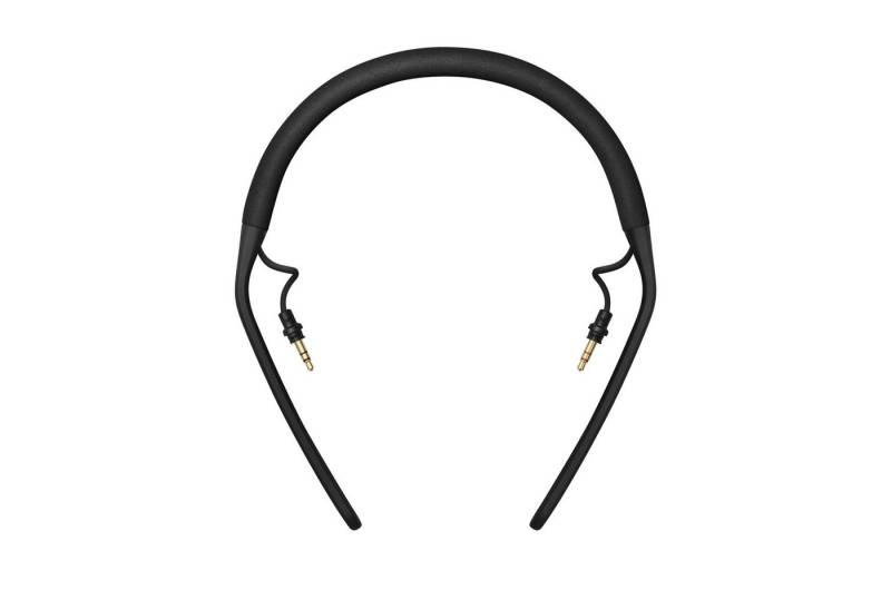 AIAIAI DJ-Kopfhörer (H01 - Polycarbonate PU Headband for TMA-2 - DJ Kopfhörer) von AIAIAI