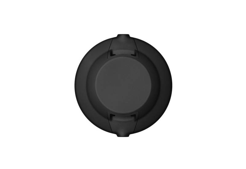 AIAIAI DJ-Kopfhörer (S01 - Speaker Units for TMA-2 - DJ Kopfhörer) von AIAIAI
