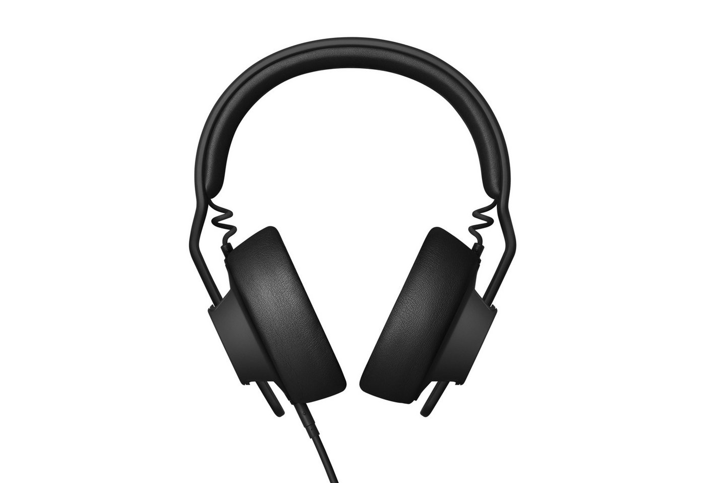 AIAIAI DJ-Kopfhörer (TMA-2 Studio XE (incl. Ableton Live-Lite) - DJ Kopfhörer) von AIAIAI