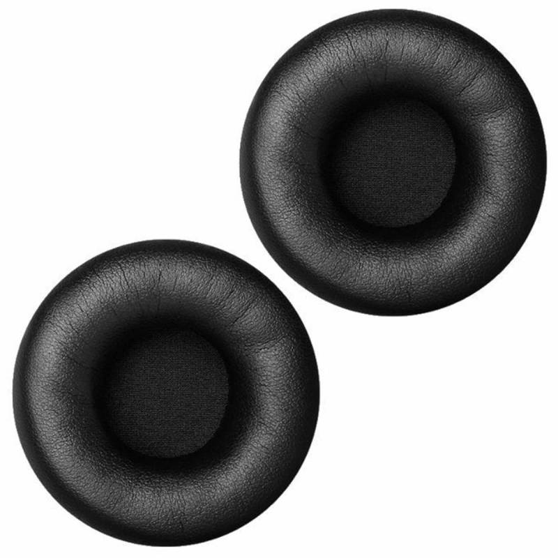 AIAIAI E02 Leather Ear Pads for TMA-2 Headphones (Set of 2) von AIAIAI