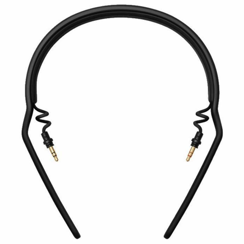 AIAIAI H02 TMA-2 headband von AIAIAI