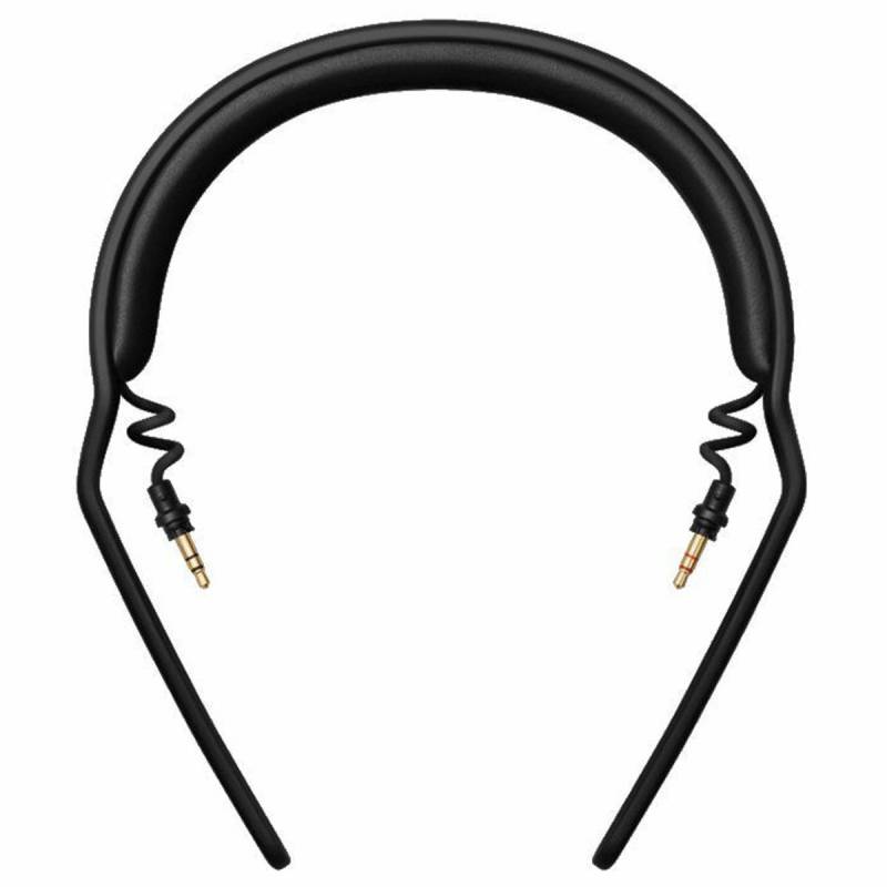 AIAIAI H03 TMA-2 headband von AIAIAI