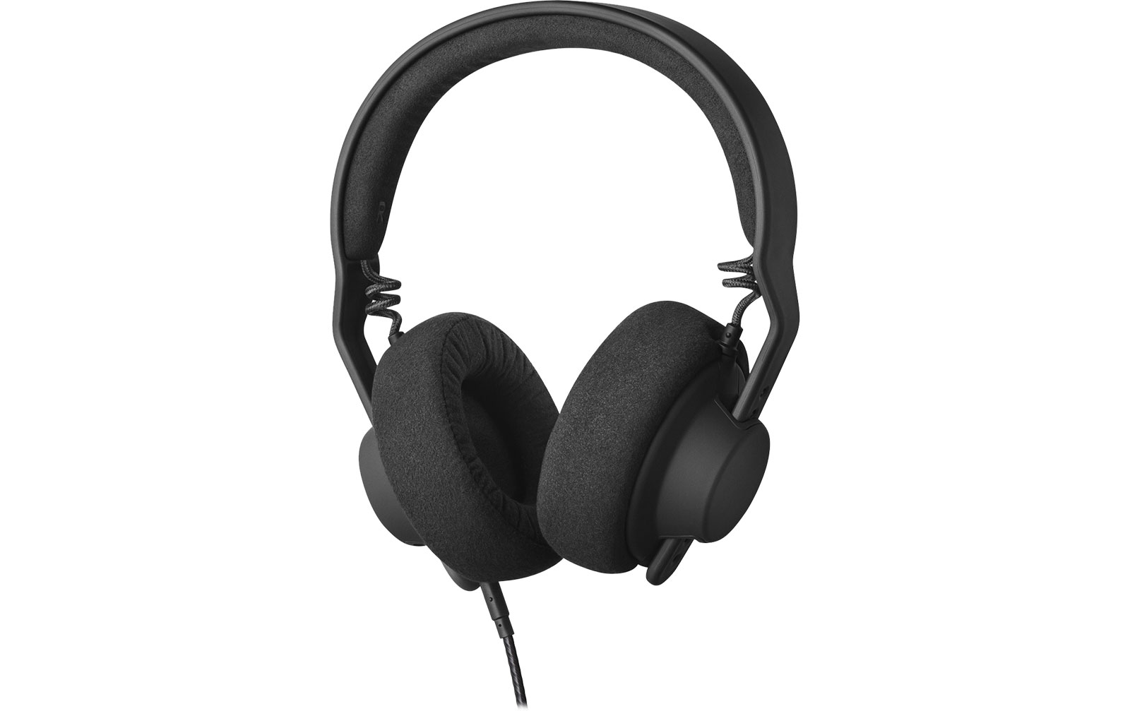 AIAIAI TMA-2 HD AIAIAI TMA-2 HD von AIAIAI