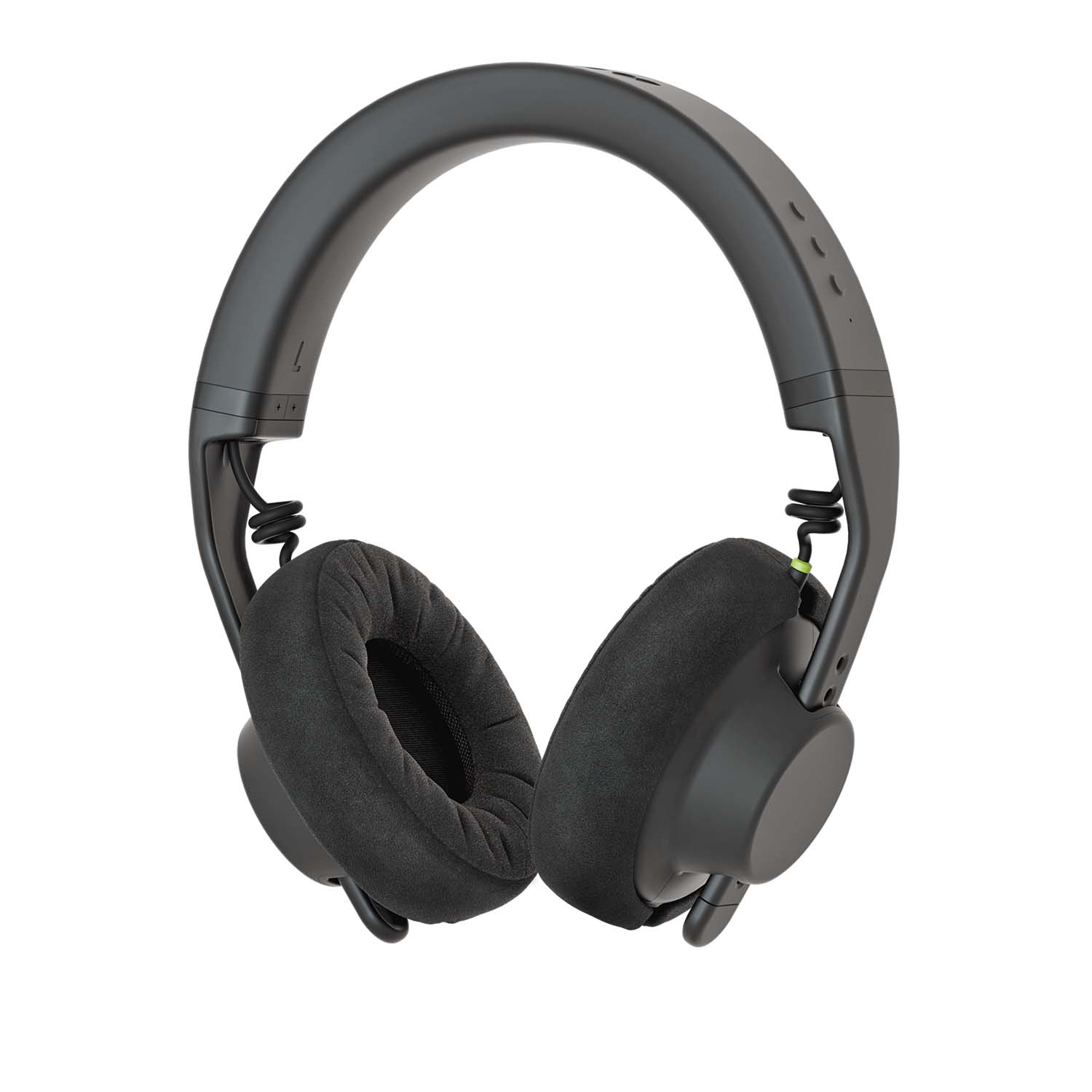 AIAIAI TMA-2 Studio Wireless+ Kabelloses Headset von AIAIAI