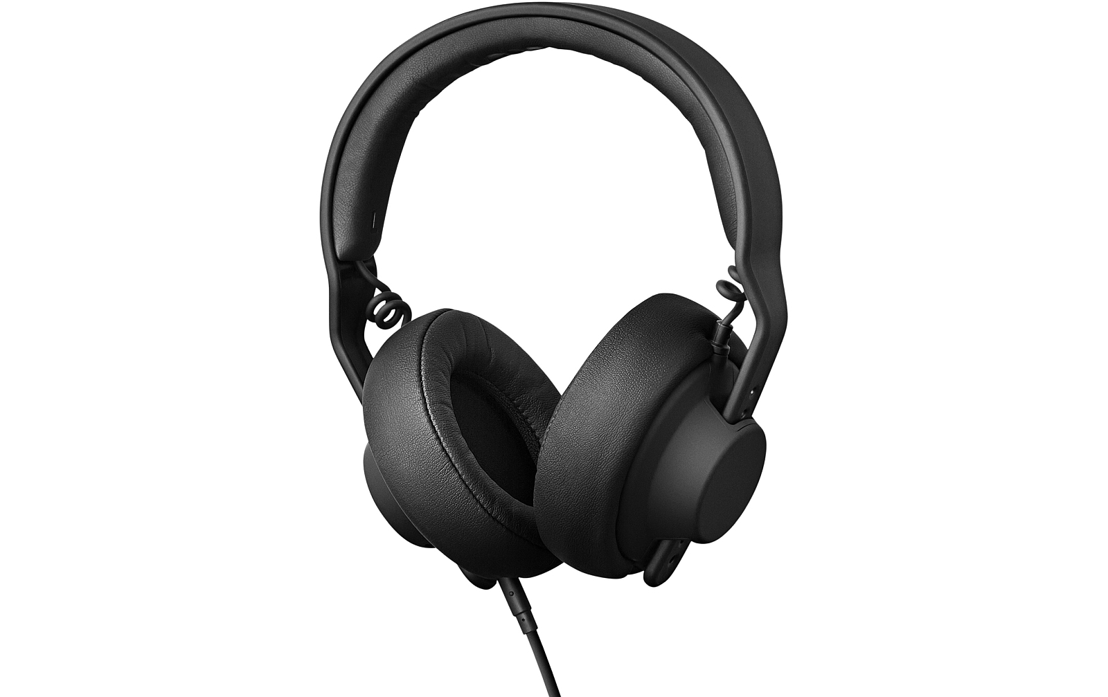 AIAIAI TMA-2 Studio XE AIAIAI TMA-2 Studio XE von AIAIAI