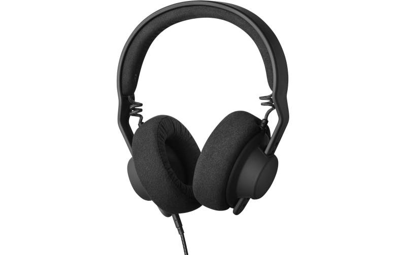 AIAIAI TMA-2 Studio von AIAIAI