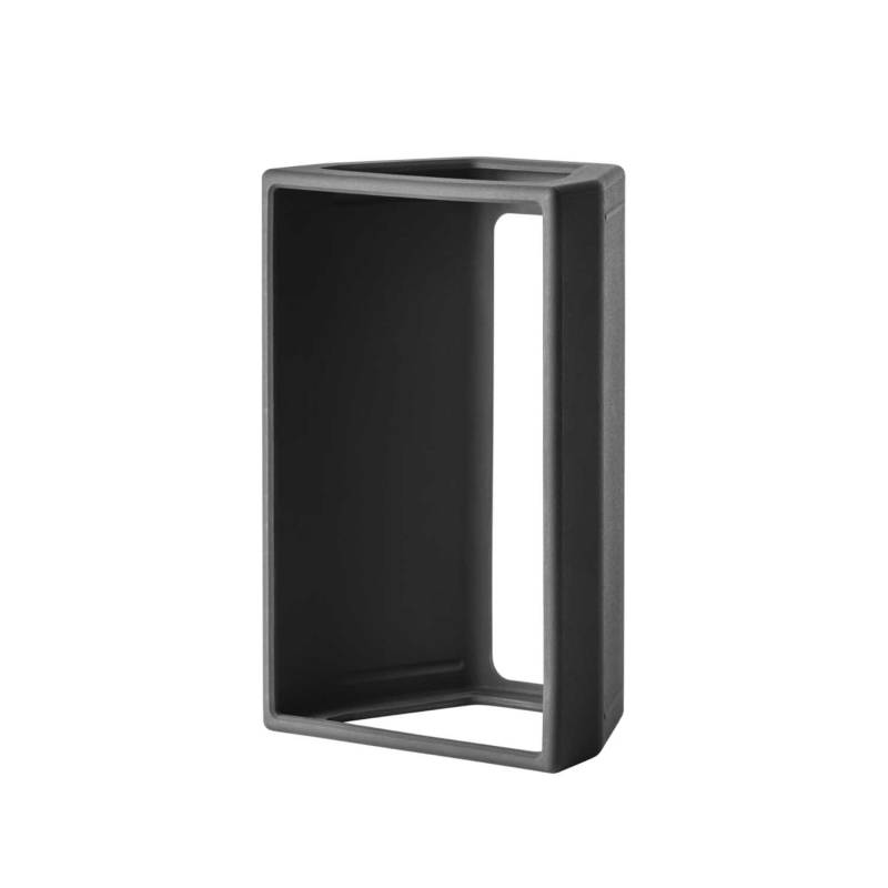 AIAIAI UNIT-4 Bumper Case Blende von AIAIAI