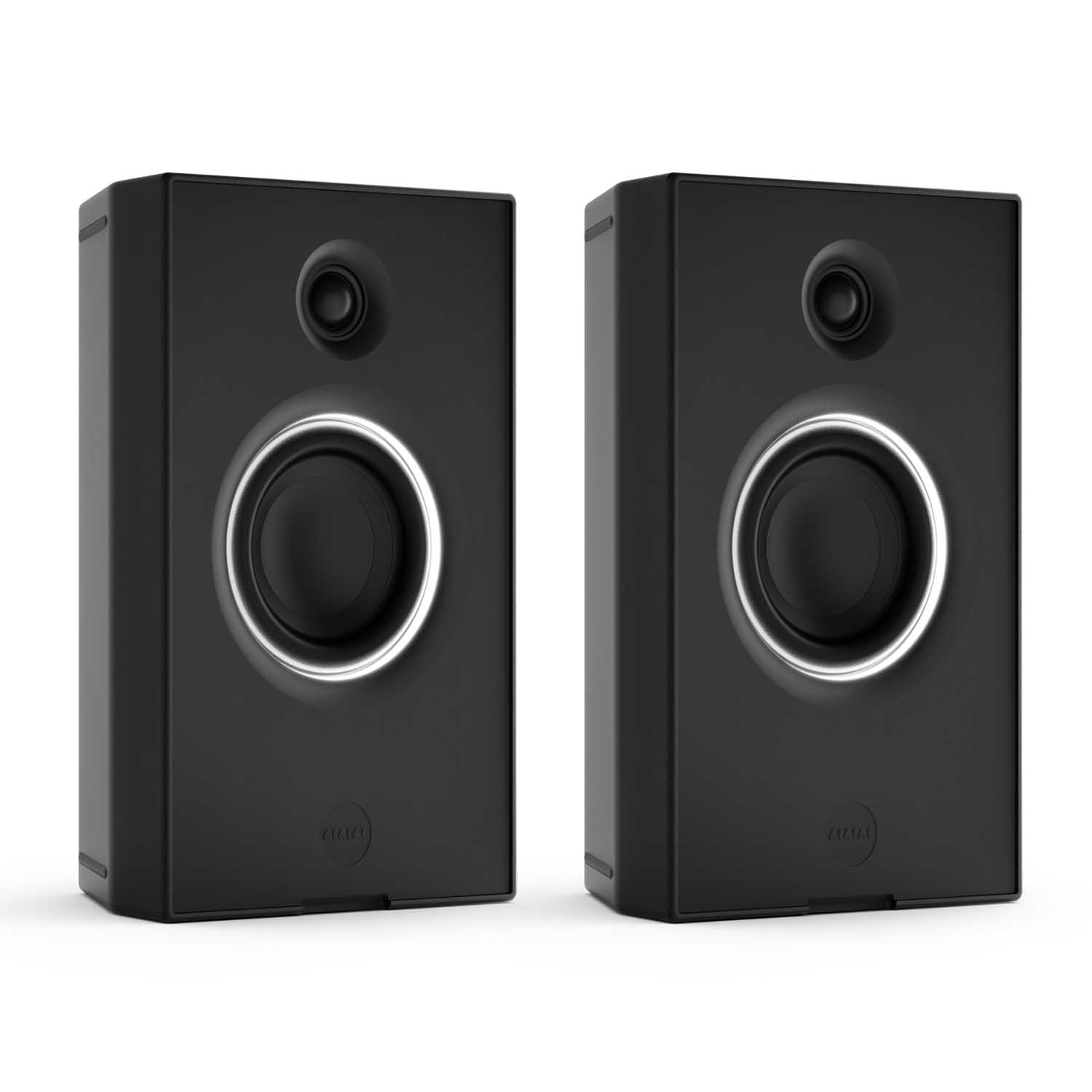 AIAIAI UNIT-4 Wireless+ Kabelloser Lautsprecher mit Akku AIAIAI UNIT-4 Wireless+ Kabelloser Lautsprecher mit Akku von AIAIAI
