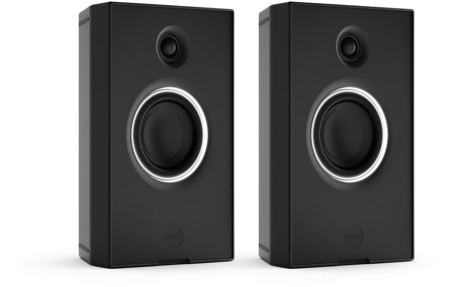 AIAIAI UNIT-4 Wireless+ AIAIAI UNIT-4 Wireless+ von AIAIAI
