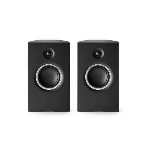 AIAIAI Unit-4 sind kabellose und tragbare Studiomonitore mit extrem niedriger Latenz und Wiedergabe von mehr als 20 Stunden. AIAIAI Unit-4 sind kabellose und tragbare Studiomonitore mit extrem niedriger Latenz und Wiedergabe von mehr als 20 Stunden. von AIAIAI