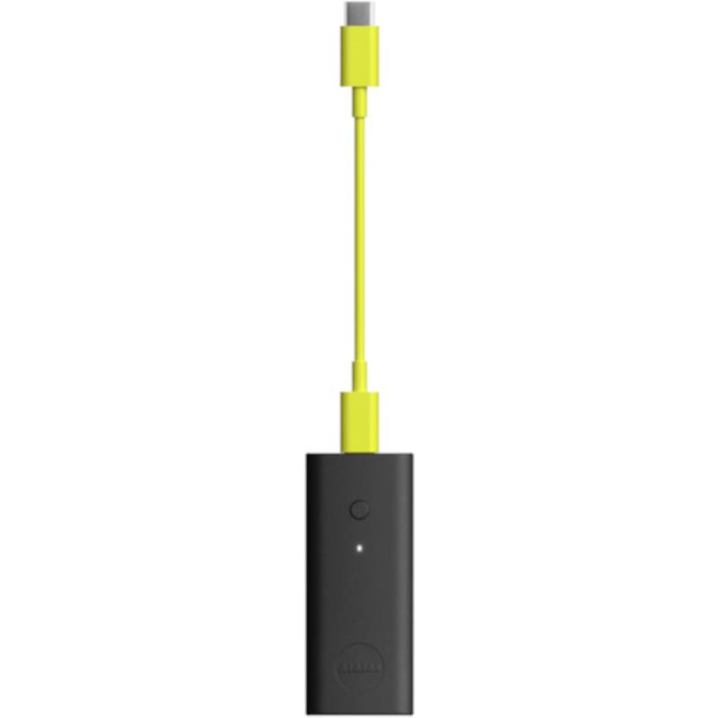 AIAIAI X02 Transmitter for Wireless AIAIAI Gear von AIAIAI