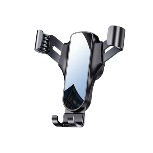 AIBINGBH Handyhalterung Auto für BMW 1 Series 114 116 118 123 125 140, Auto Handy Halterung Lüftung KFZ Halterungen Auto Kfz-Handyladestationen 360° Drehbar Smartphone Zubehör AIBINGBH Handyhalterung Auto für BMW 1 Series 114 116 118 123 125 140, Auto Handy Halterung Lüftung KFZ Halterungen Auto Kfz-Handyladestationen 360° Drehbar Smartphone Zubehör von AIBINGBH