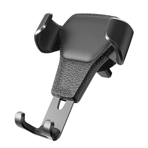 AIBINGBH Handyhalterung Auto für Peugeot 3008 GT 2017-2023, Auto Handy Halterung Lüftung KFZ Halterungen Auto Kfz-Handyladestationen 360° Drehbar Smartphone Zubehör AIBINGBH Handyhalterung Auto für Peugeot 3008 GT 2017-2023, Auto Handy Halterung Lüftung KFZ Halterungen Auto Kfz-Handyladestationen 360° Drehbar Smartphone Zubehör von AIBINGBH