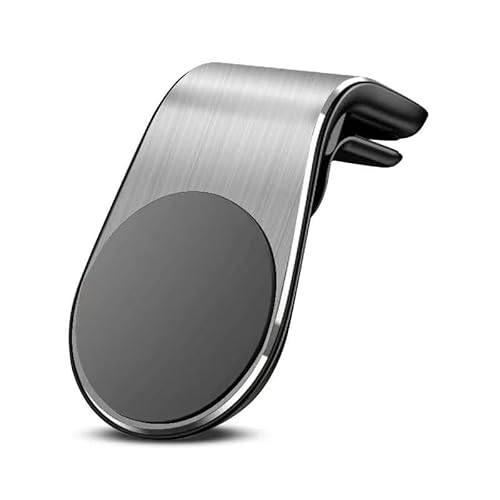 AIBINGBH Handyhalterung Auto für VW ID.4 SUV 2020 2021 2022 2023, Auto Handy Halterung Lüftung KFZ Halterungen Auto Kfz-Handyladestationen 360° Drehbar Smartphone Zubehör,B AIBINGBH Handyhalterung Auto für VW ID.4 SUV 2020 2021 2022 2023, Auto Handy Halterung Lüftung KFZ Halterungen Auto Kfz-Handyladestationen 360° Drehbar Smartphone Zubehör,B von AIBINGBH