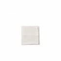 AIDA RAW – Linen Napkin Off White – 4 PC (15680) von AIDA