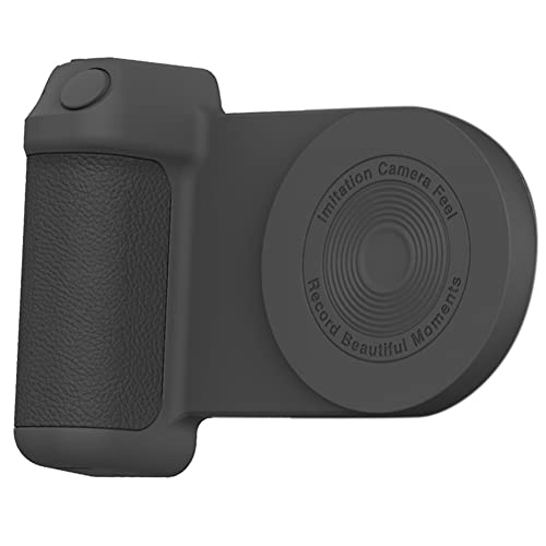 AIDIRui Magnetischer Kameragriff Fotohalterung Intelligentes Bluetooth-Handy Anti-Shake Selfie-GeräT Desktop Wireless Charger 1 von AIDIRui