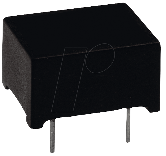 SIM1-2415S DIL8 - DC/DC-Wandler AM1P-Z, 1 W, 15 V, 85 mA, DIL-8 SIM1-2415S DIL8 - DC/DC-Wandler AM1P-Z, 1 W, 15 V, 85 mA, DIL-8 von AIMTEC