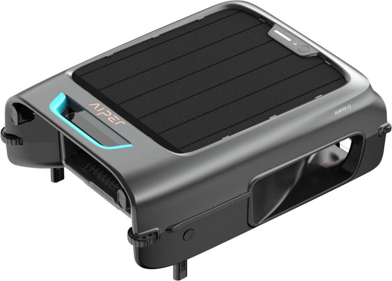 Surfer S2 Poolreiniger von AIPER