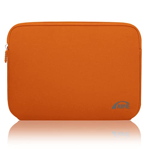 AIPIE Hülle für 13 13,3 Zoll Notebook, Laptophülle Kompatibel mit MacBook Air M2/M1, MacBook Pro M2/M1, 12.3 Surface Pro Laptop Sleeve Case 32X23 cm Laptop Tasche Schutzhülle von AIPIE