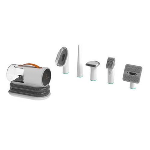 AIRROBO Pet Grooming Kit PG100 AIRROBO Pet Grooming Kit PG100 von AIRROBO
