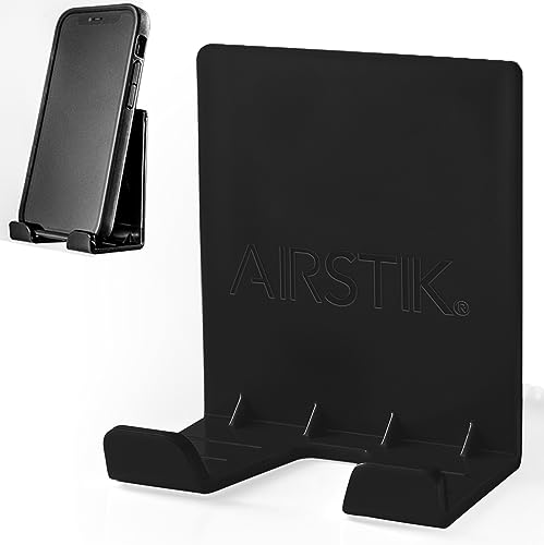 AIRSTIK Halterung für jedes Handy AIRSTIK Halterung für jedes Handy von AIRSTIK