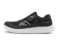 AIRTOX XR33 Sneaker - Ohne Sicherung - Größe 44,5 von AIRTOX INTERNATIONAL A/S