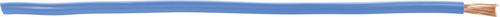 AIV 23544T Massekabel 1 x 16mm² Rot Meterware von AIV