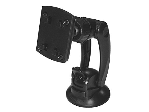 AIV Sauger Halter Set - Clip.on - auf 4 Krallen System von AIV