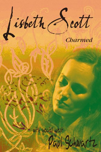 Charmed [DVD] [Region 1] [NTSC] [US Import] von AIX Records