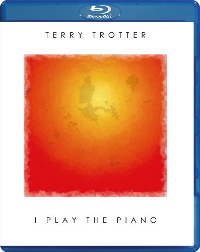Play the Piano [Blu-ray] [Import] von AIX Records
