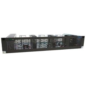 AJA DRM Front Panel (DRM Front Panel) von AJA