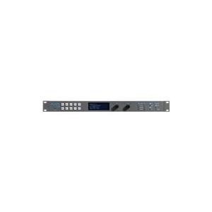 AJA FS2 - 3G-SDI-/HD-SDI-/SDI-Bildsynchronisierer und -Konverter AJA FS2 - 3G-SDI-/HD-SDI-/SDI-Bildsynchronisierer und -Konverter von AJA
